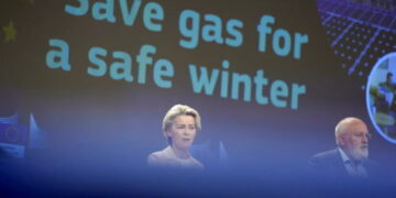Après des rencontres avec Von der Leyen, le lobby de l&rsquo;énergie dans l&rsquo;UE a remporté 77,9 milliards d&rsquo;euros