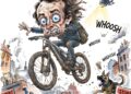 Vincent Renouard : De nouveau en clandestinité
