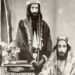 Aux origines ethniques du Salafisme et du Wahhabisme : une dynastie « dönme » ?