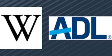 Wikipedia : l’Anti-Defamation League, une source non fiable concernant « l’antisémitisme » et le « conflit israélo-palestinien »