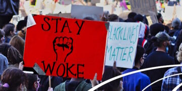 Woke ou Mutants ? Gauchisme et dégénérescence génétique