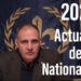 2023 : Actualité des Nationalistes – Yvan Benedetti