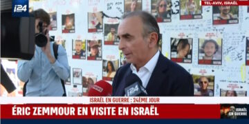 Notre civilisation « judéo-chrétienne », vraiment ?