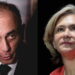 Sans le vote communautaire en faveur de Zemmour, Pécresse passait les 5%