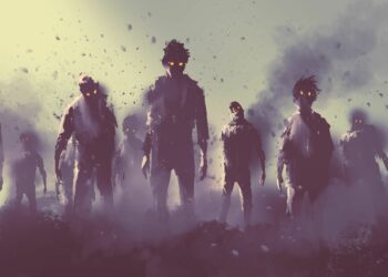 Vaccin Covid : l&rsquo;effrayant message de Robert F. Kennedy