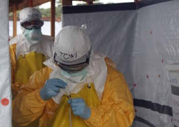 La Coïncidose biologique : ESB, fièvre aphteuse, grippe aviaire, covid…