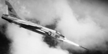 Ukraine : les États-Unis livrent 4 000 Zunis en l&rsquo;état